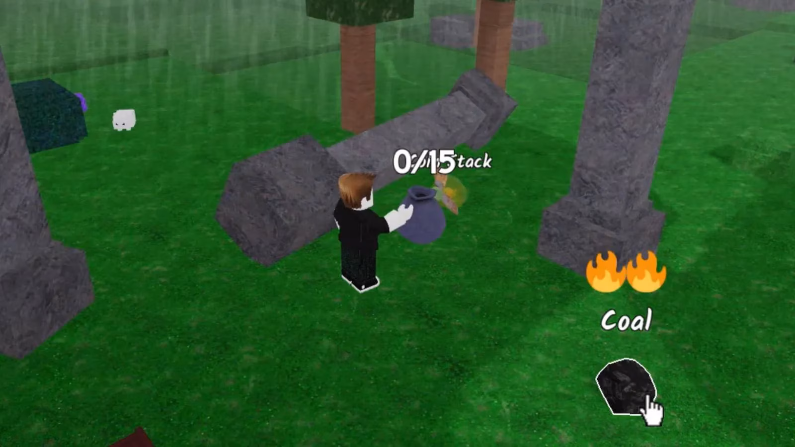 99-nights-in-the-forest-meteor-shower-update-guide-image-0