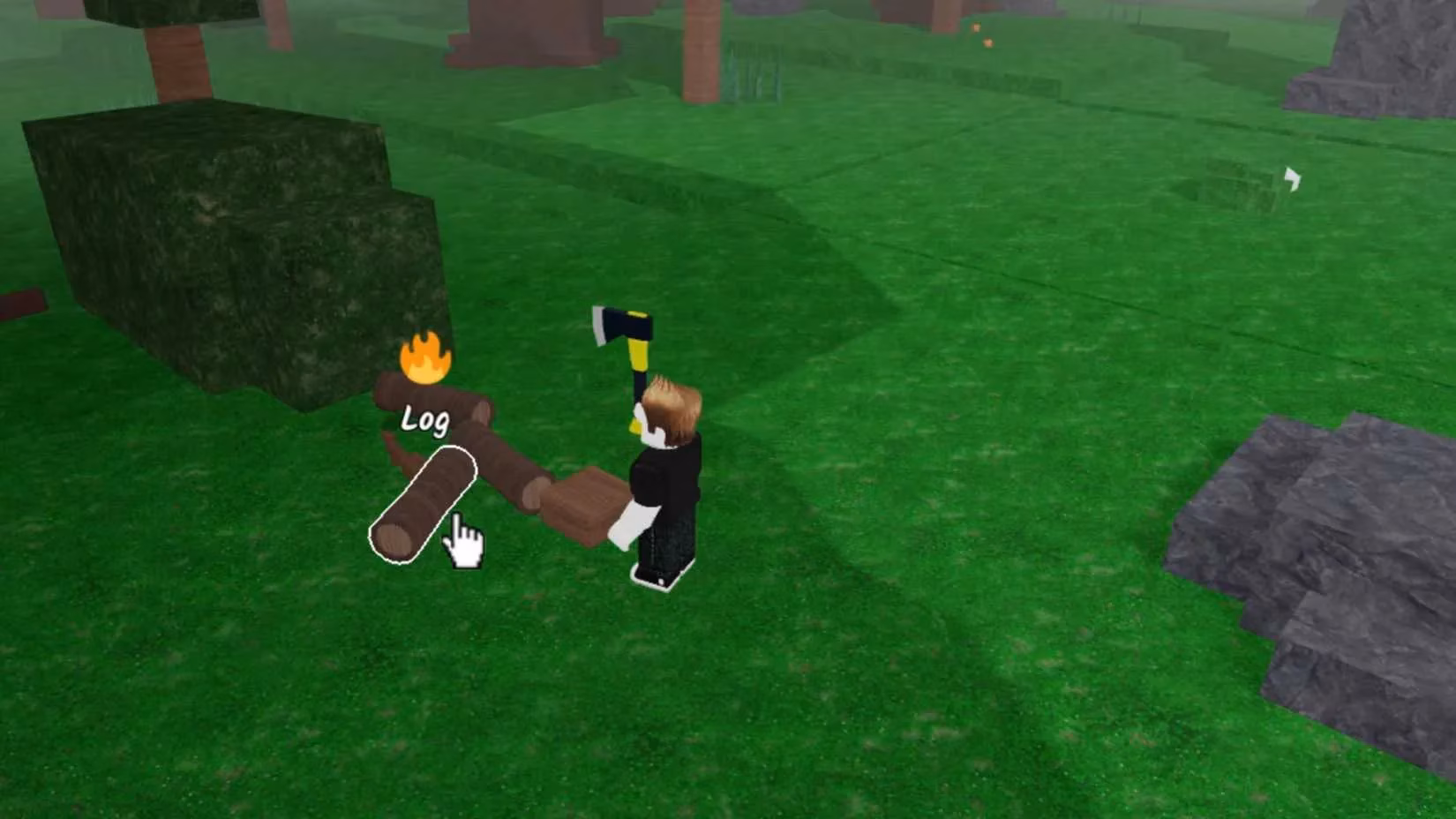 99-nights-in-the-forest-meteor-shower-update-guide-image-1