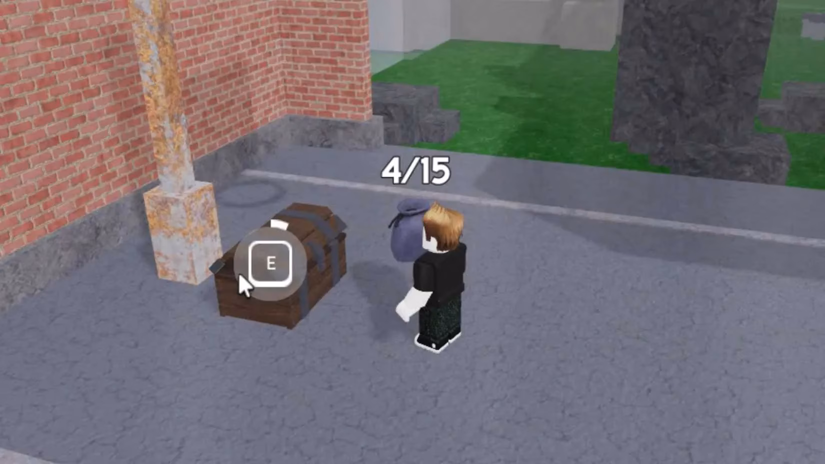 99-nights-in-the-forest-meteor-shower-update-guide-image-2