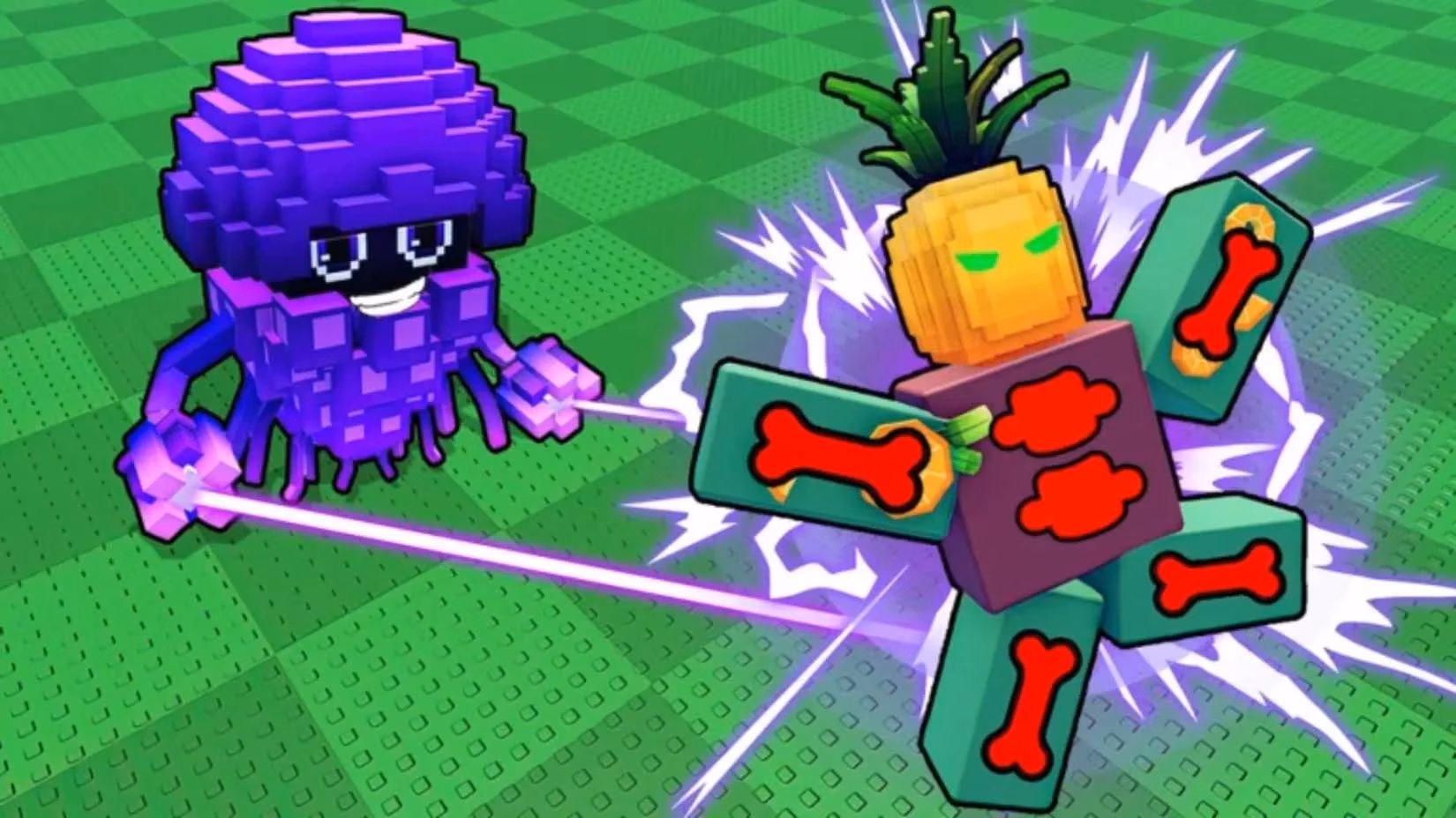 a-blooming-defense-unlocking-the-secrets-of-stop-the-zombie-plants-image-2