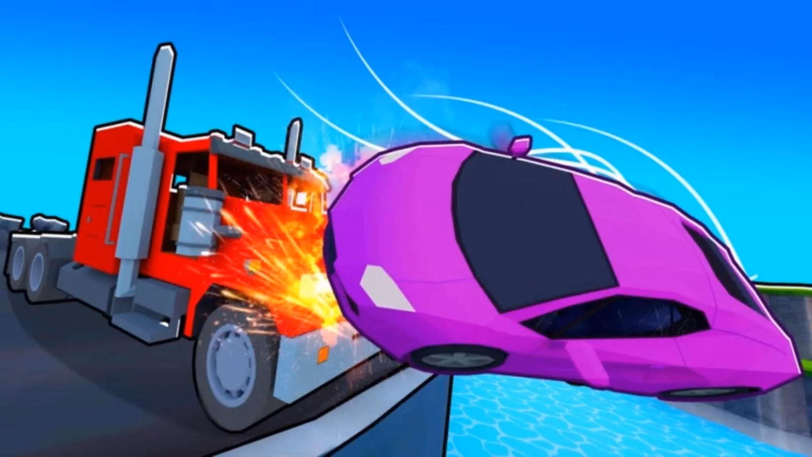 a-poetic-drive-through-the-roblox-derby-my-journey-in-cars-vs-trucks-image-0