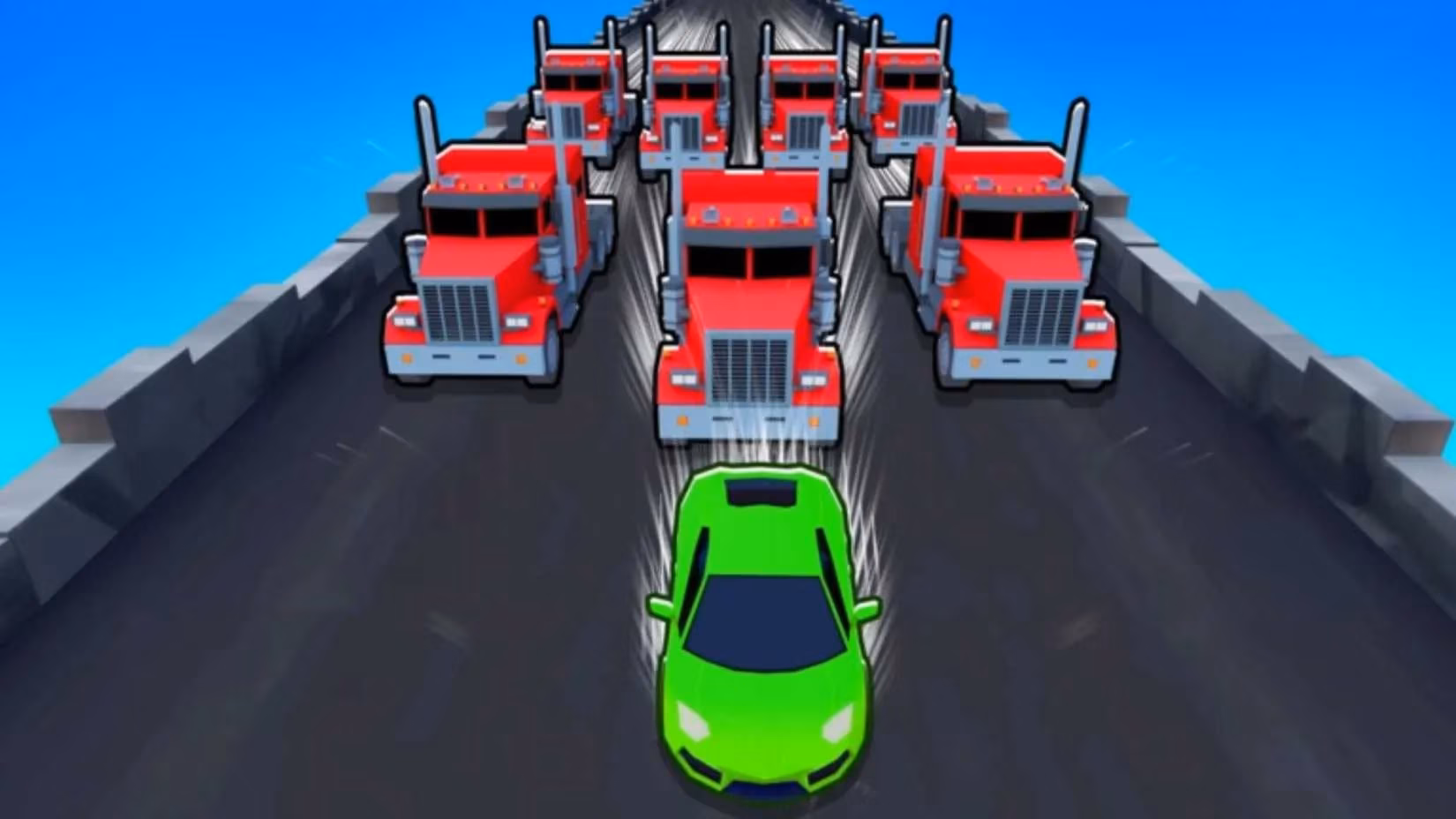 a-poetic-drive-through-the-roblox-derby-my-journey-in-cars-vs-trucks-image-1