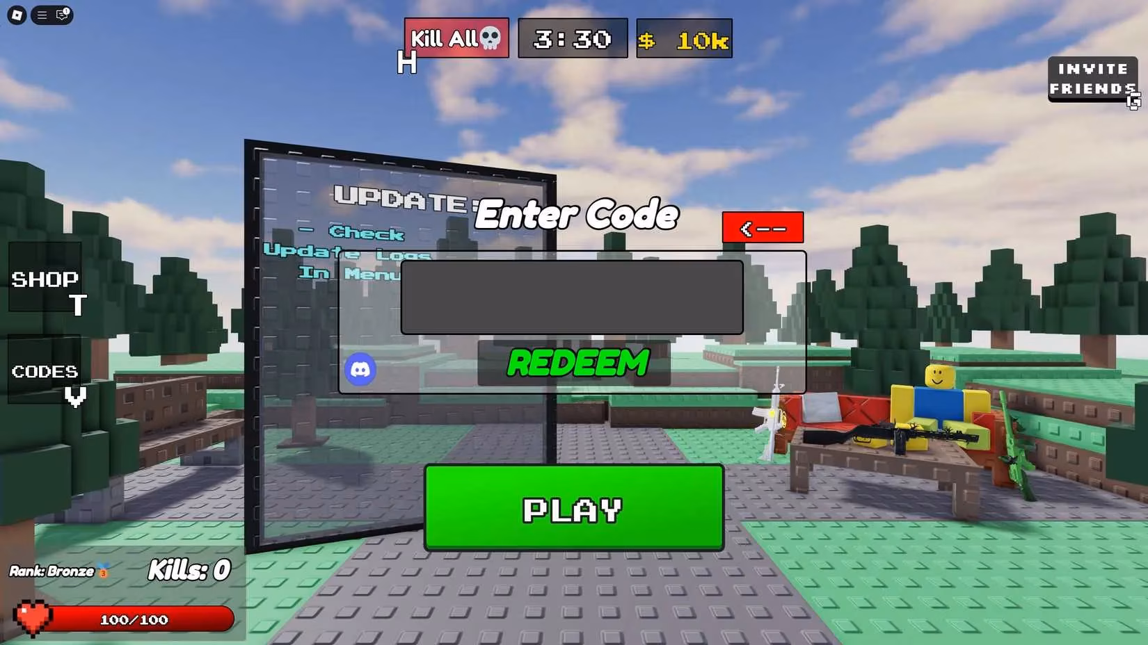 aimbot-ffa-codes-march-2026-claim-free-coins-before-they-expire-image-1