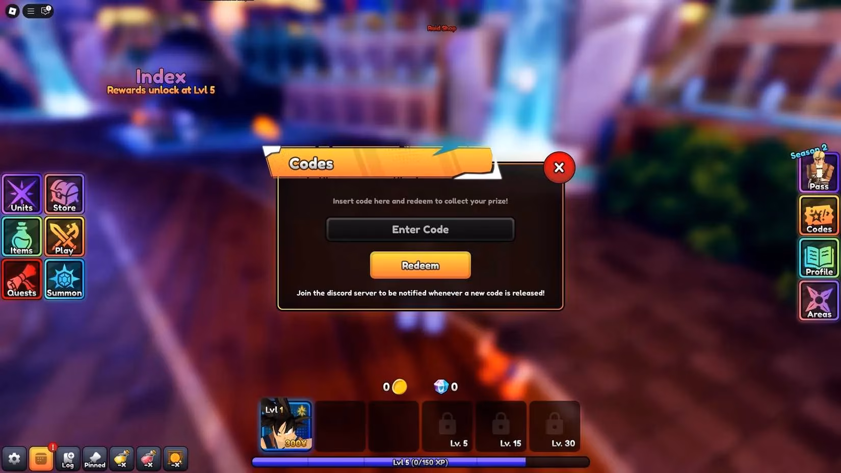 anime-final-strike-codes-my-2026-guide-to-free-rewards-image-1
