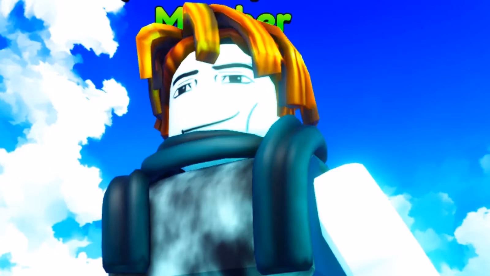 anime-frontiers-a-roblox-odyssey-of-codes-and-cross-world-adventures-image-0