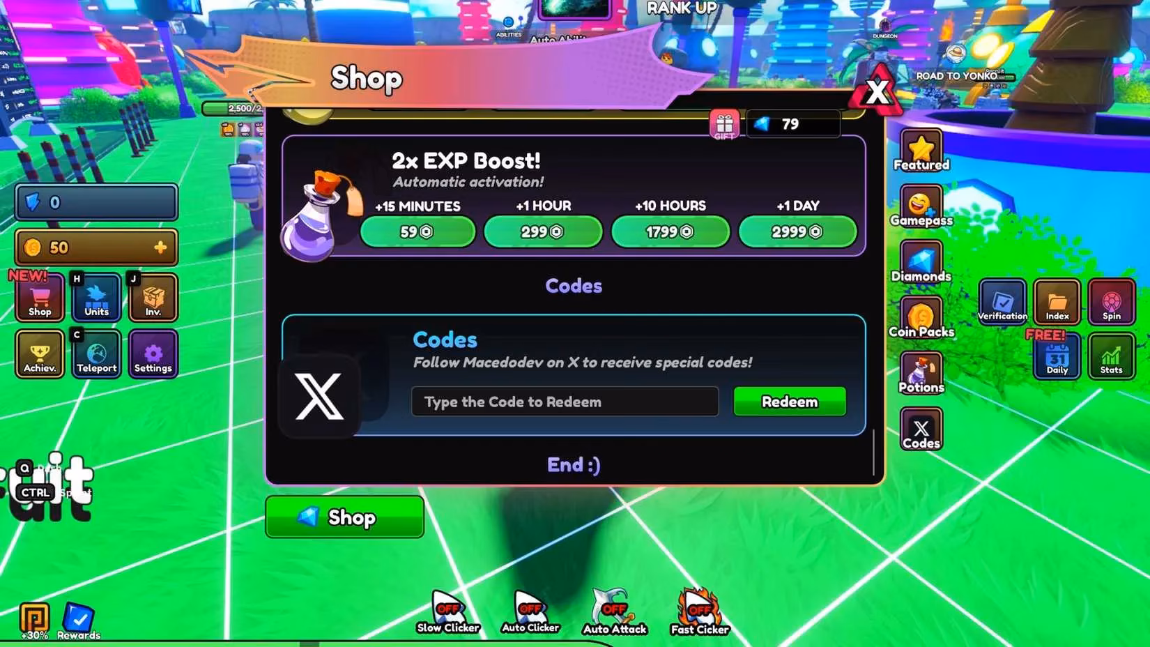 anime-frontiers-a-roblox-odyssey-of-codes-and-cross-world-adventures-image-1