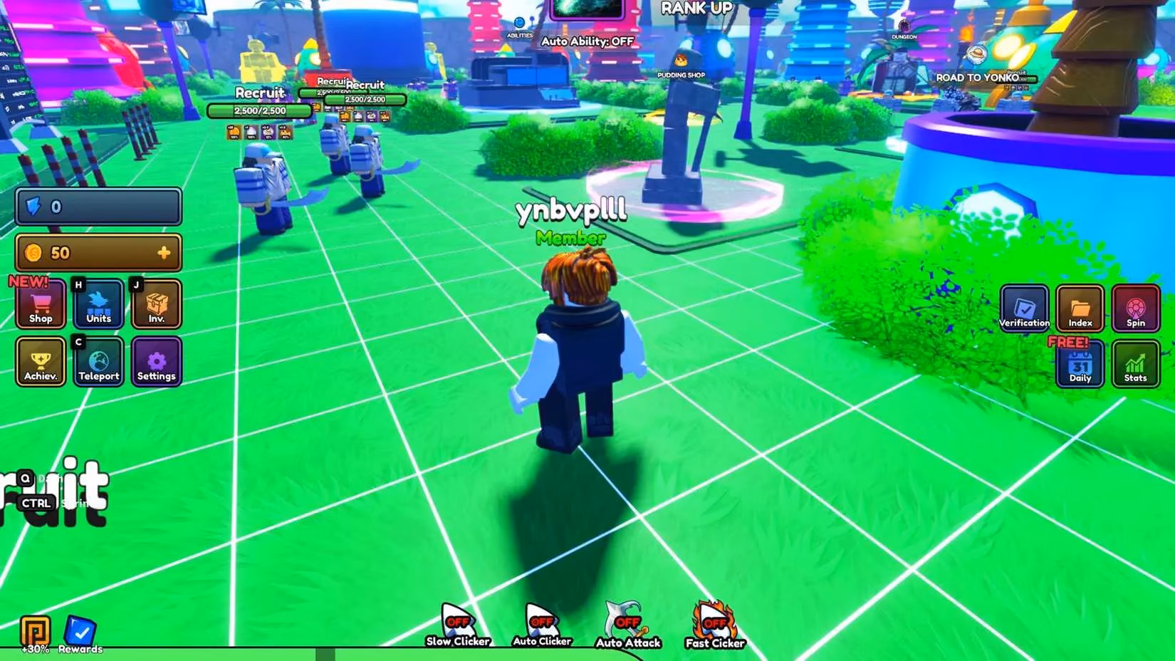 anime-frontiers-a-roblox-odyssey-of-codes-and-cross-world-adventures-image-2