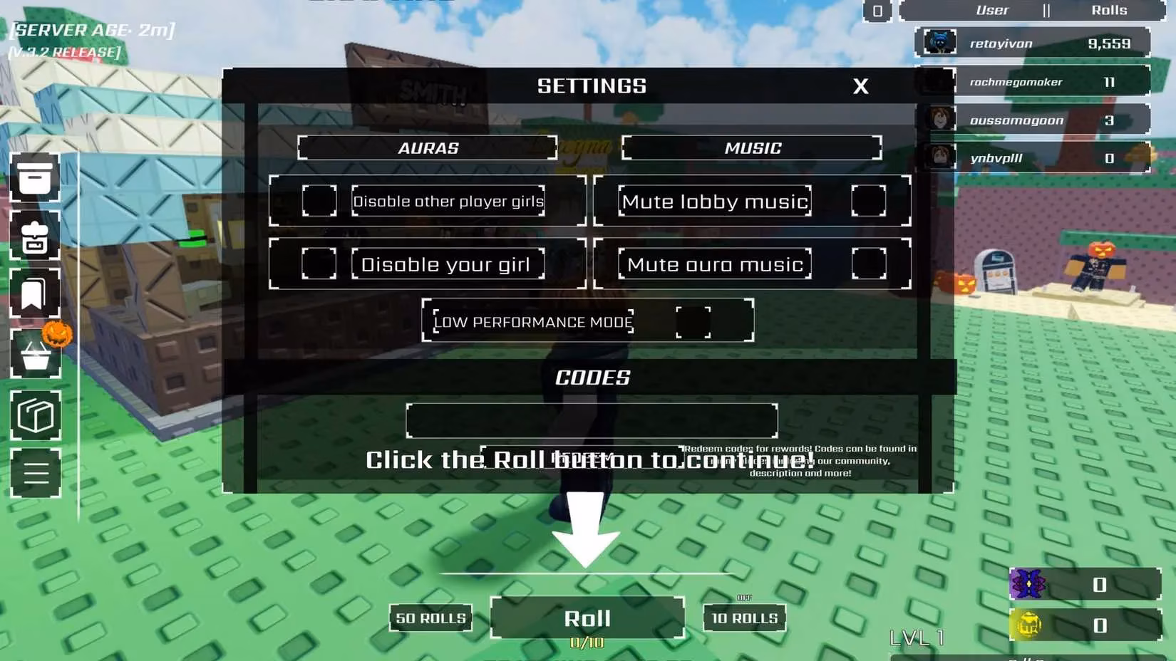 anime-girl-rng-codes-guide-2026-unlock-rare-auras-fast-image-2