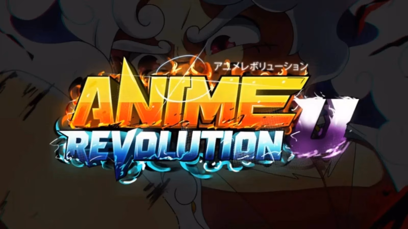 anime-revolution-ultimate-codes-guide-free-crystal-stars-rewards-in-2026-image-0