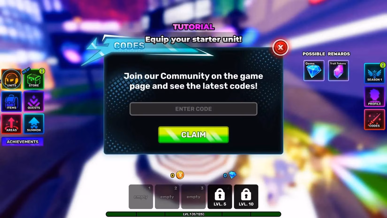 anime-story-codes-2026-my-quest-for-free-gems-and-ultimate-power-image-2