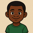 Author Avatar