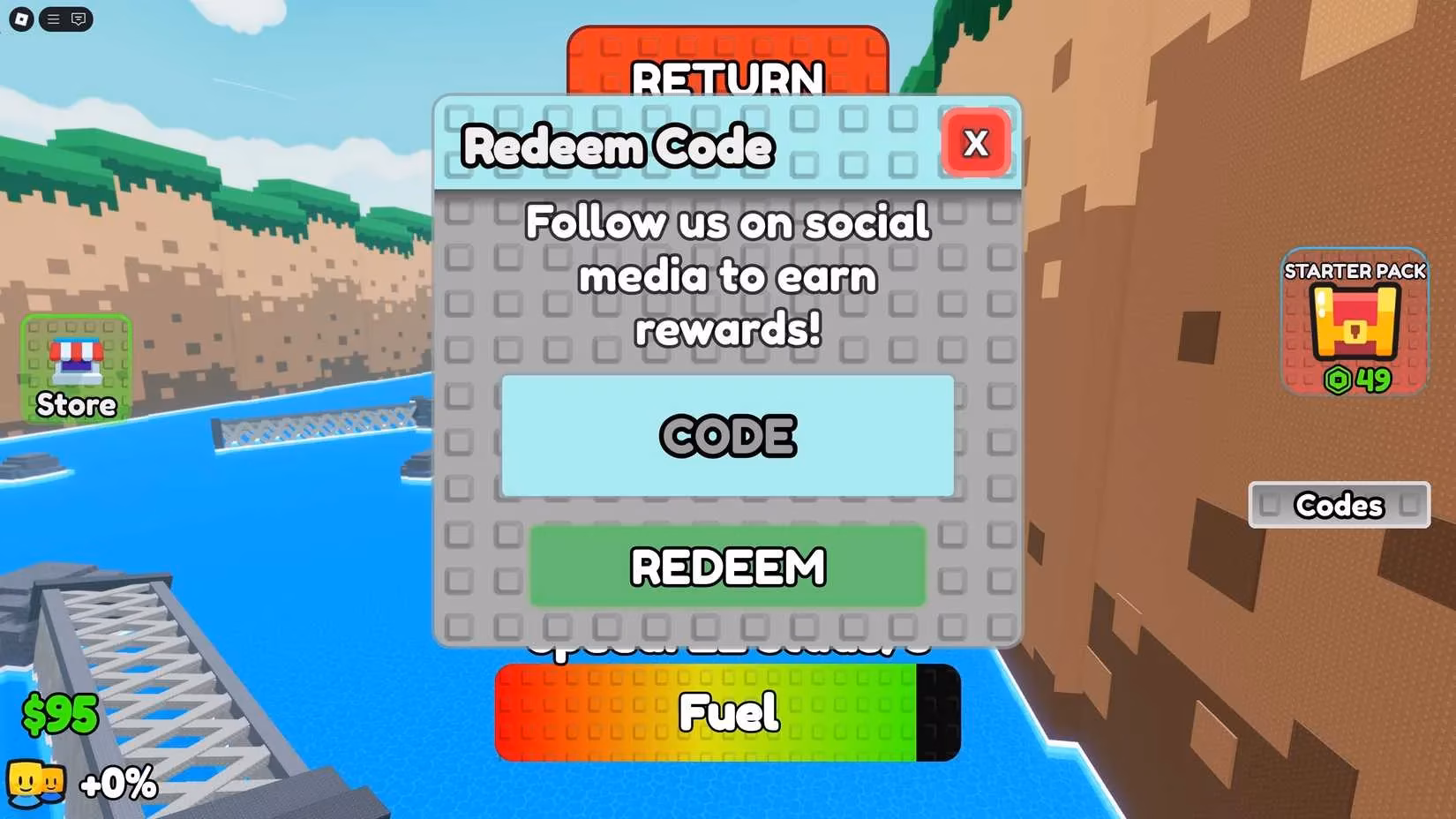 build-a-rocket-codes-2026-free-cash-and-more-revealed-image-1