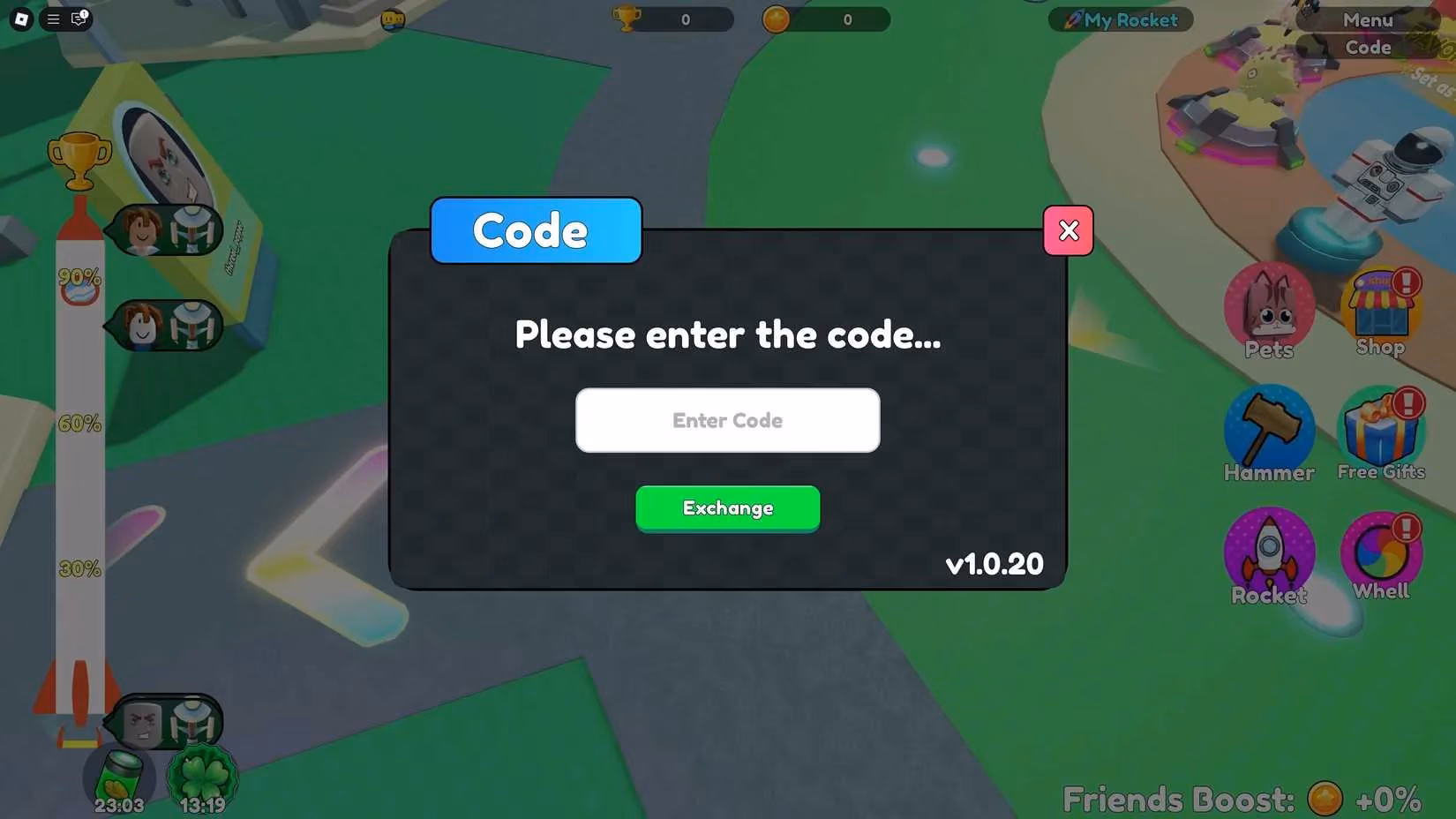 build-launch-earn-money-codes-2026-all-working-boosts-and-how-to-redeem-them-image-1