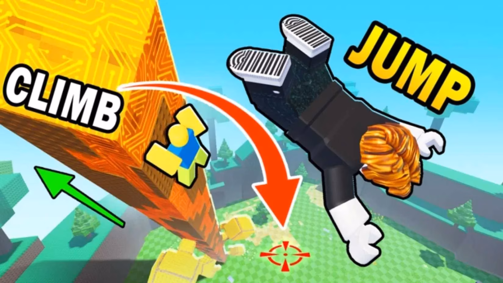 build-to-climb-codes-guide-free-pets-and-boosts-for-epic-tower-building-image-2