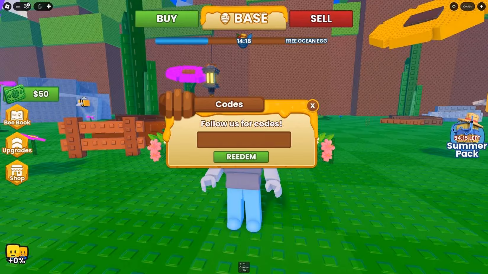 catch-a-bee-codes-for-2026-all-working-rewards-and-redemption-guide-image-1
