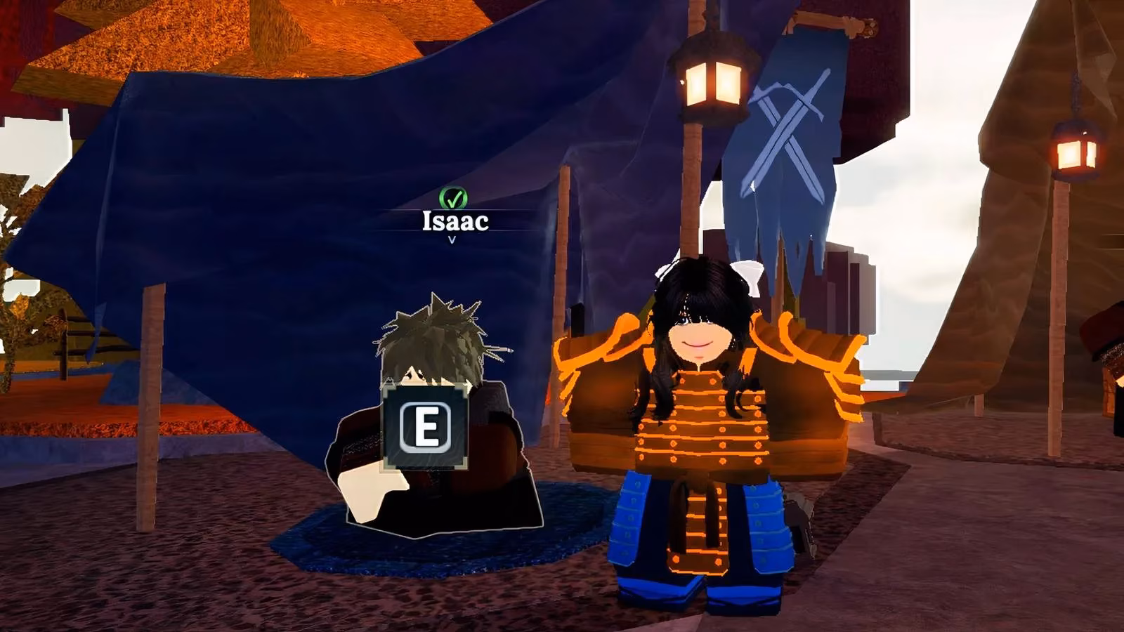complete-guide-to-the-cure-for-isaac-quest-in-roblox-the-forge-image-0