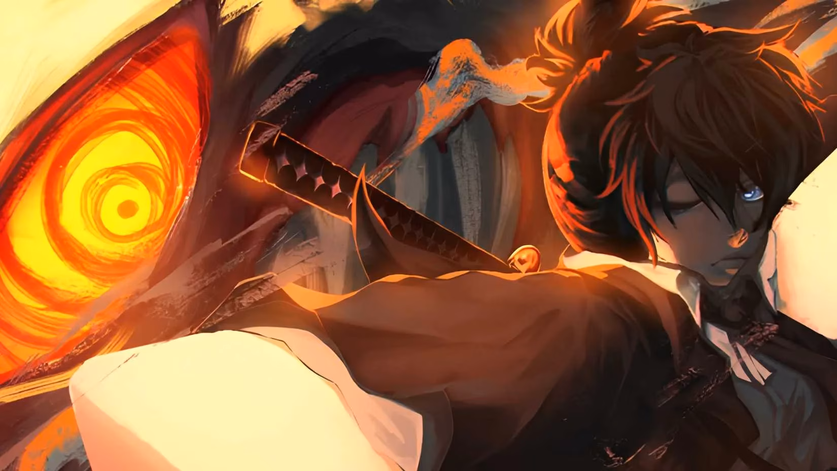 devil-hunter-codes-your-ultimate-guide-to-epic-rewards-in-2026-image-1