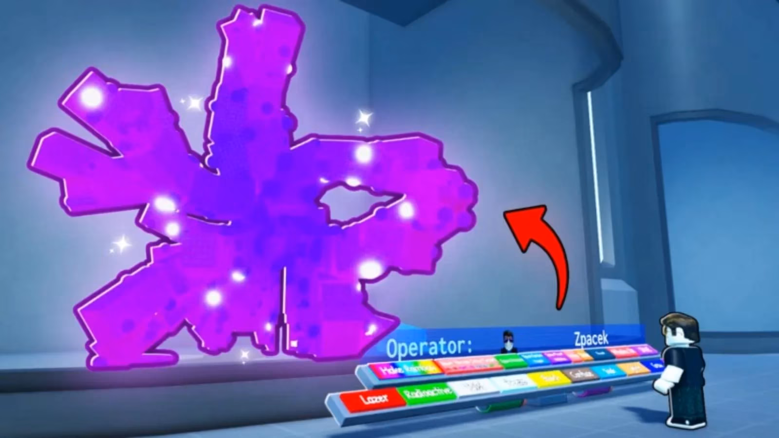 dominate-the-lab-your-ultimate-guide-to-parasite-exe-codes-and-unstoppable-research-in-2026-image-0