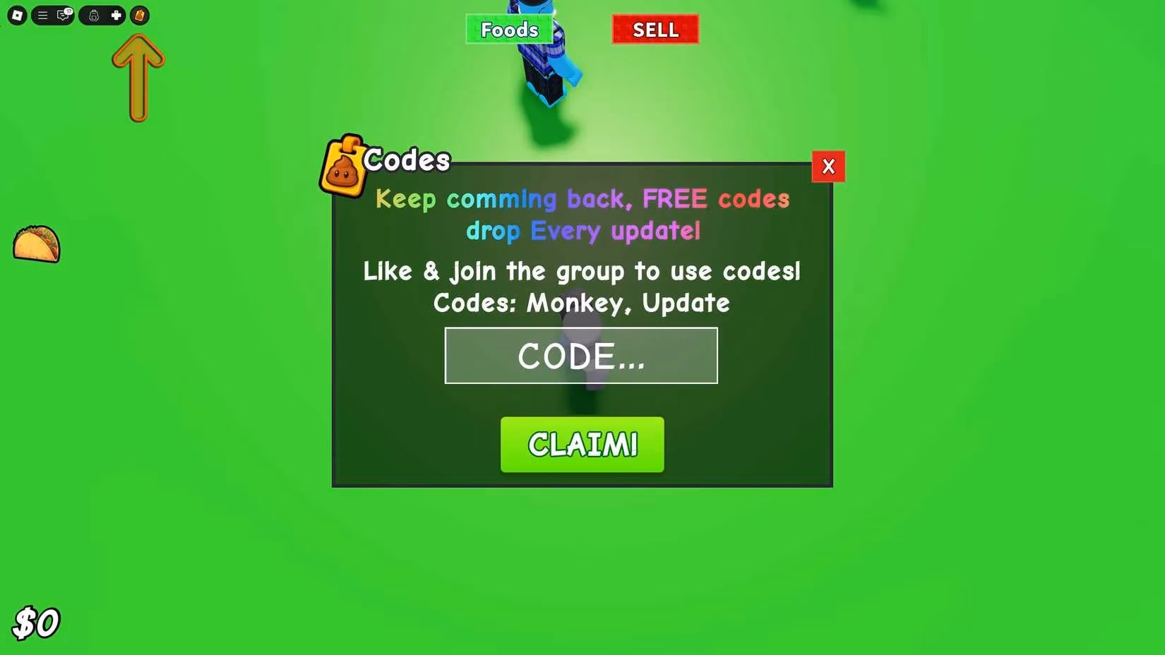 drop-a-poop-codes-active-rewards-and-redemption-guide-for-2026-image-1