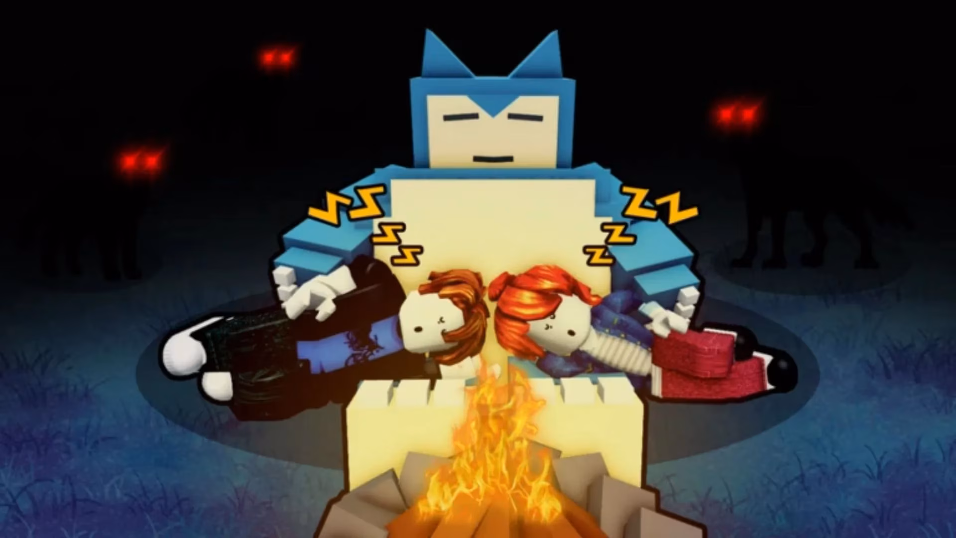 epic-pet-capture-adventure-unlocked-with-promo-codes-image-1