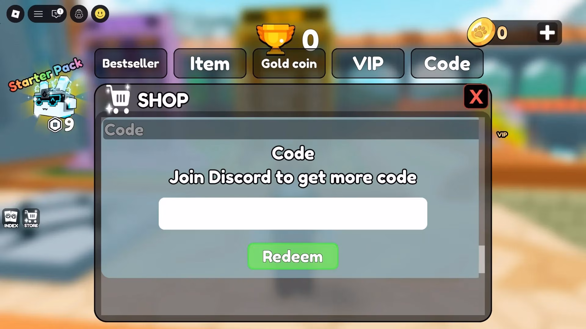 epic-pet-capture-adventure-unlocked-with-promo-codes-image-2