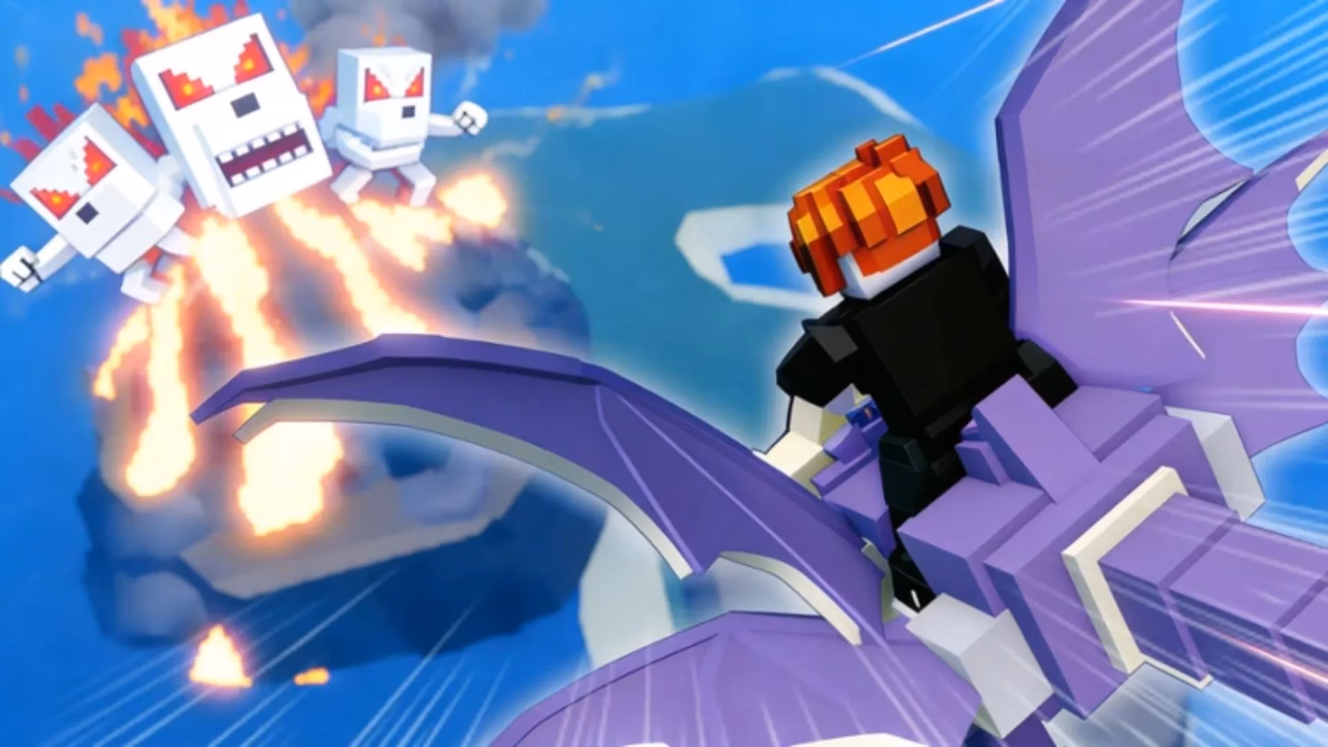 epic-pet-capture-adventure-unlocked-with-promo-codes-image-3