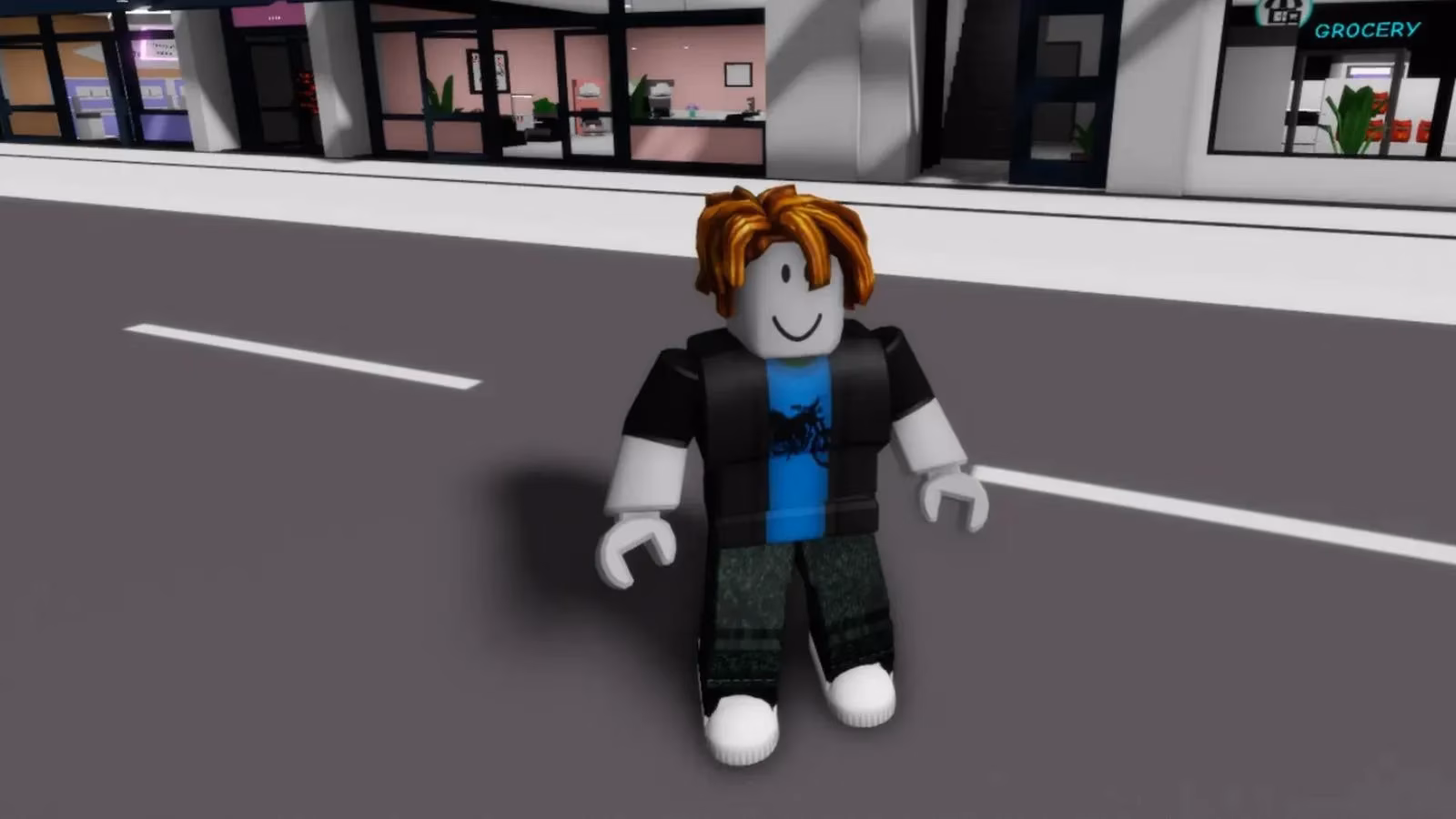 family-sues-roblox-after-a-13-year-old-was-groomed-and-kidnapped-image-0