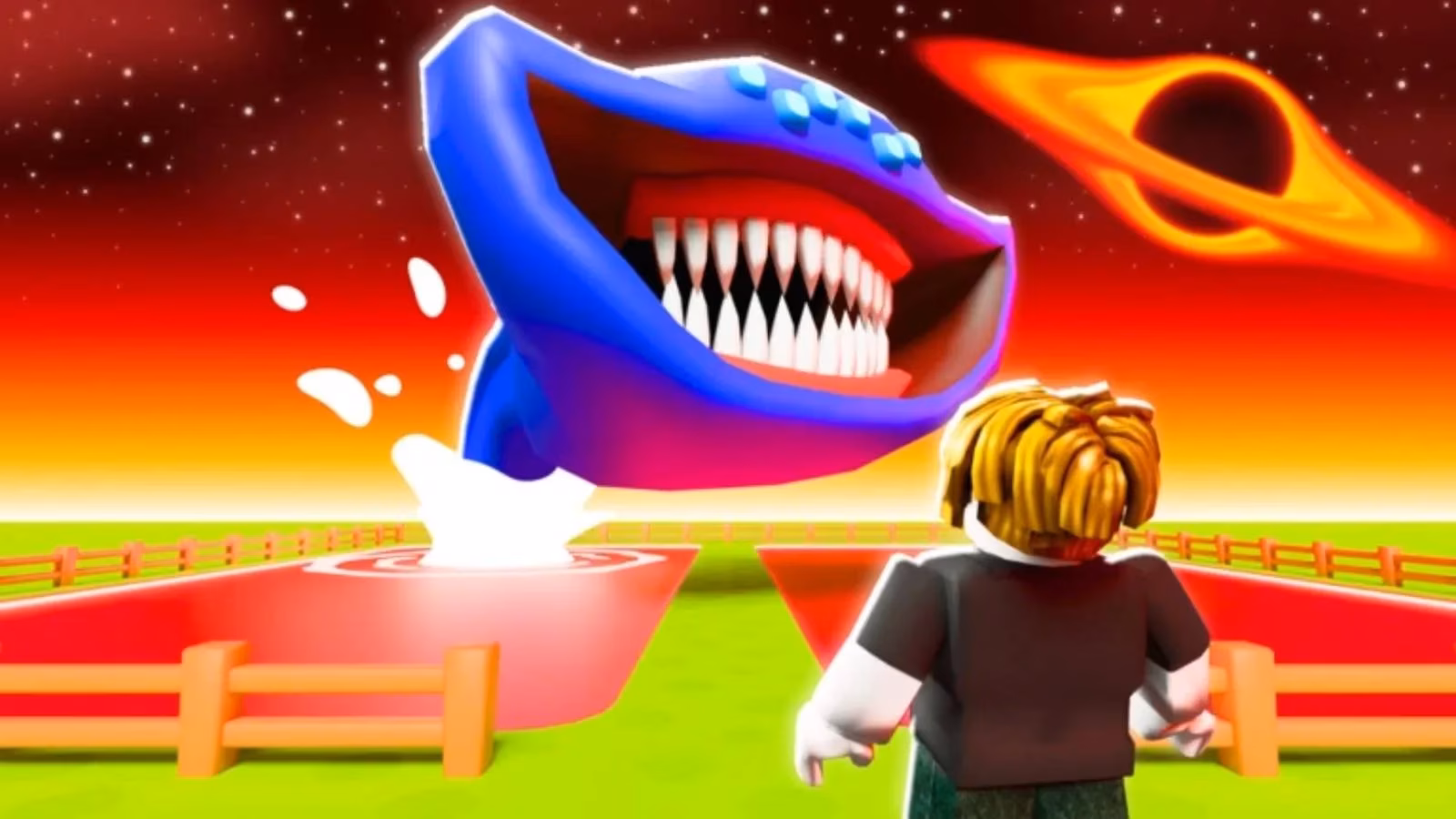 farm-a-fish-roblox-guide-2026-ultimate-codes-tips-for-your-aquatic-empire-image-0