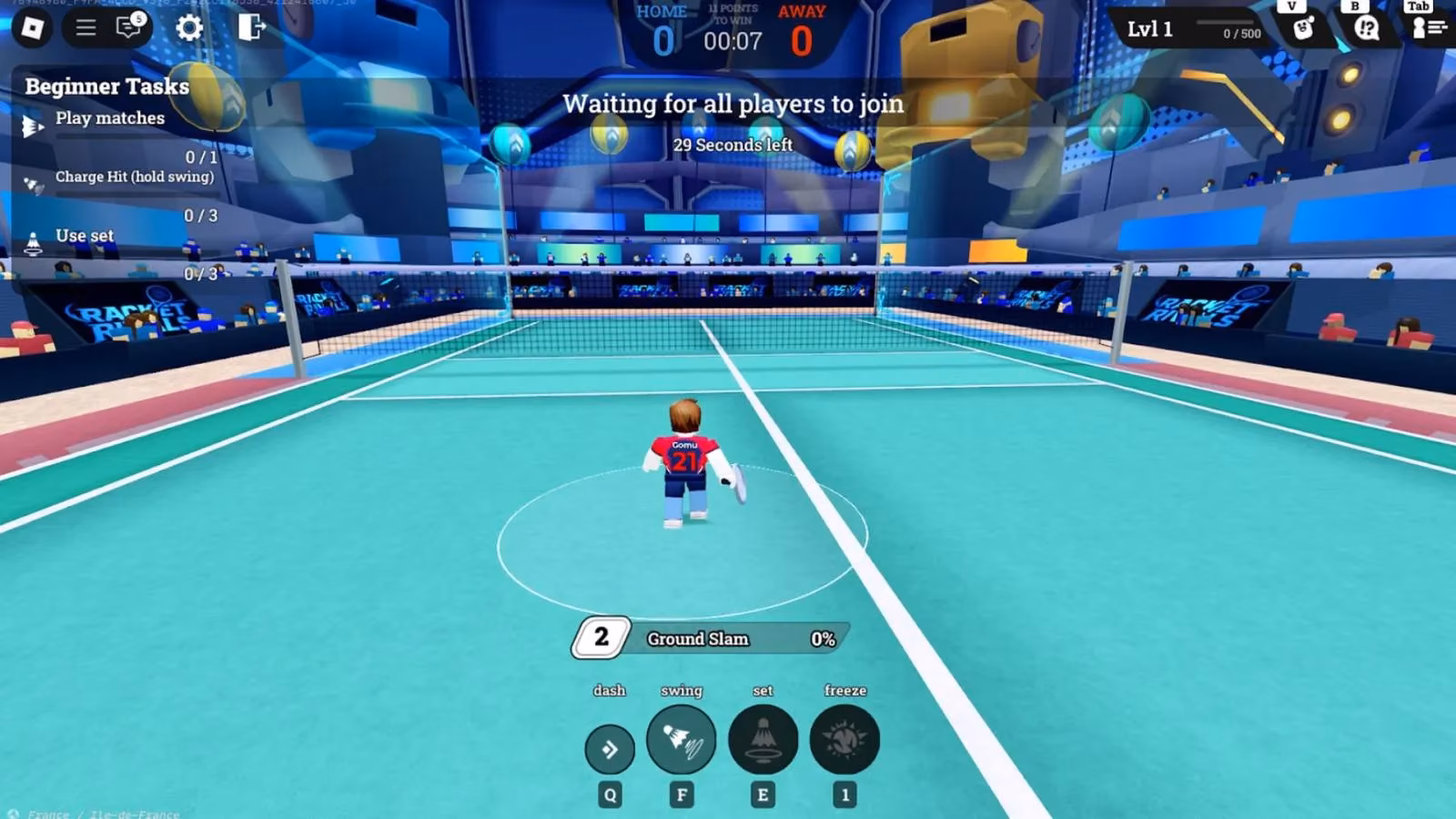 from-beginner-to-champion-mastering-racket-rivals-builds-image-0