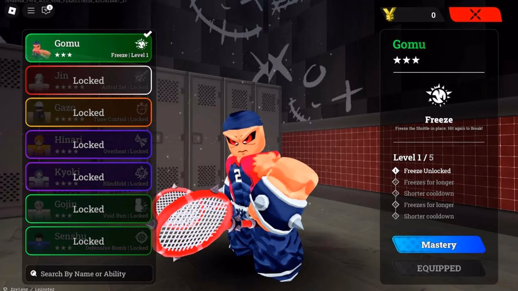 from-beginner-to-champion-mastering-racket-rivals-builds-image-1