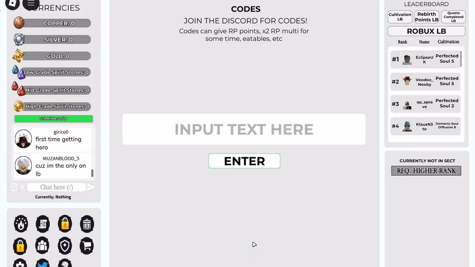 from-humble-farmer-to-eternal-being-my-journey-through-choices-of-immortals-image-2