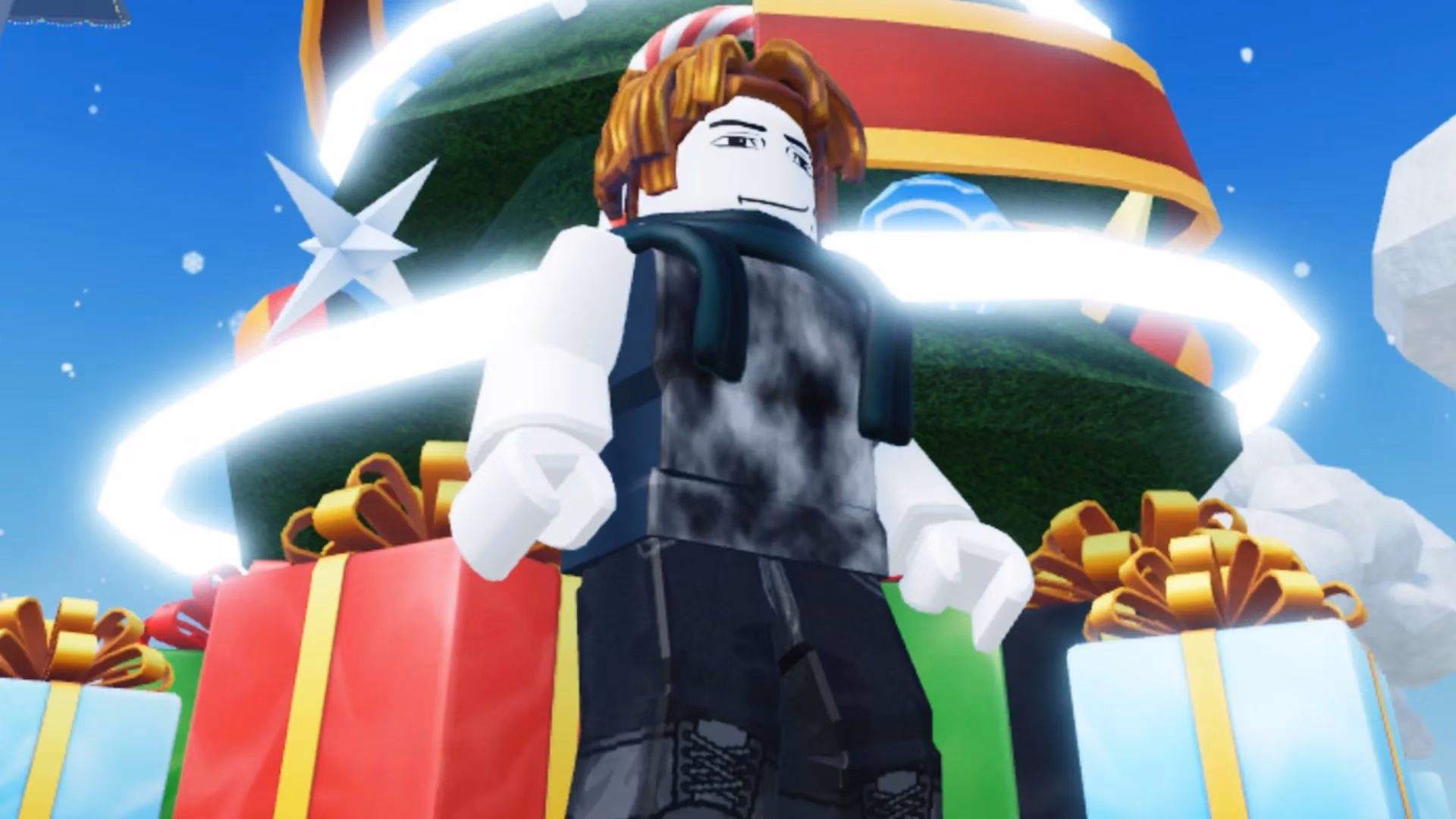 german-voice-roblox-ultimate-guide-to-codes-rewards-voice-chat-fun-in-2026-image-1