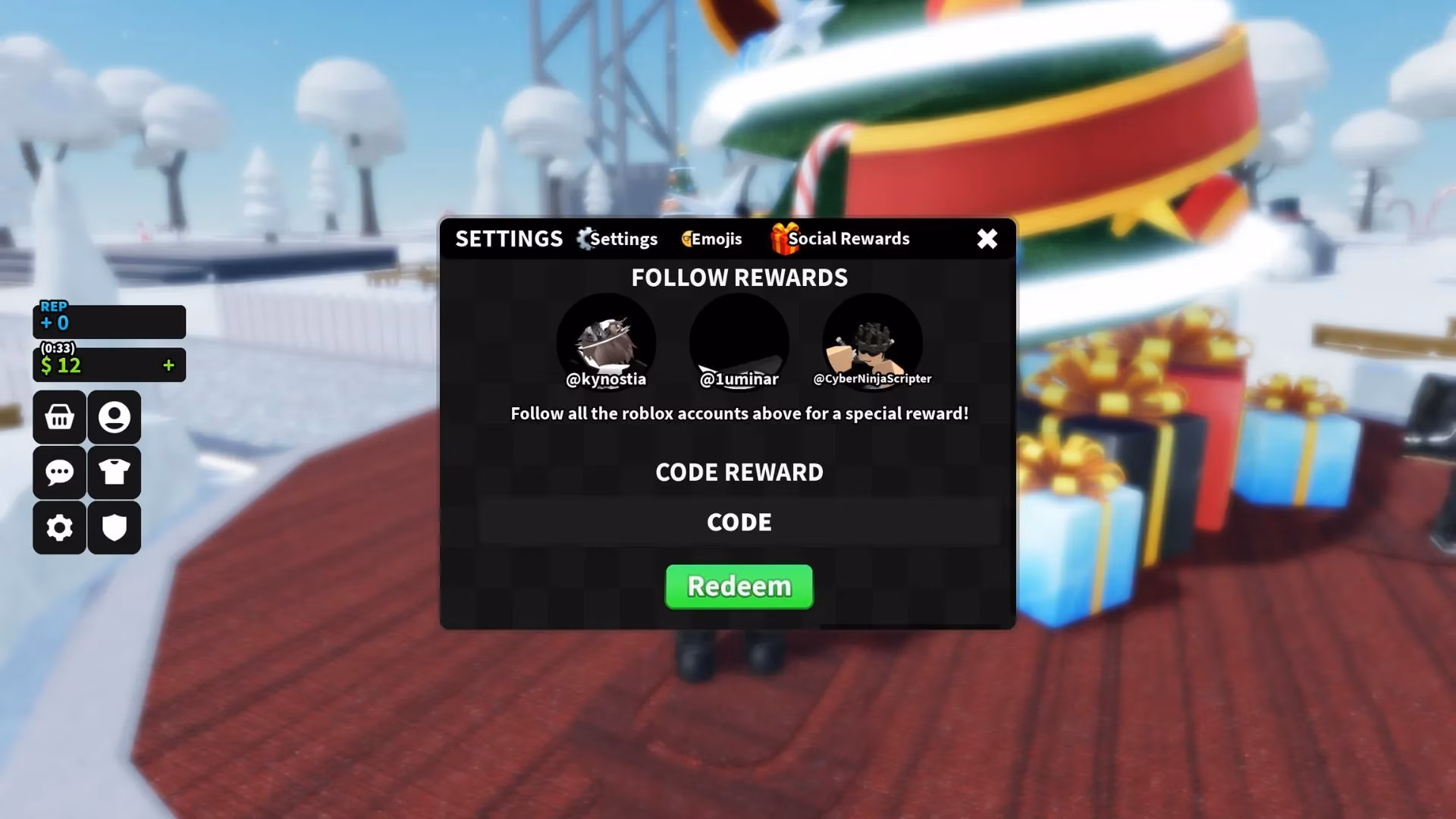 german-voice-roblox-ultimate-guide-to-codes-rewards-voice-chat-fun-in-2026-image-2