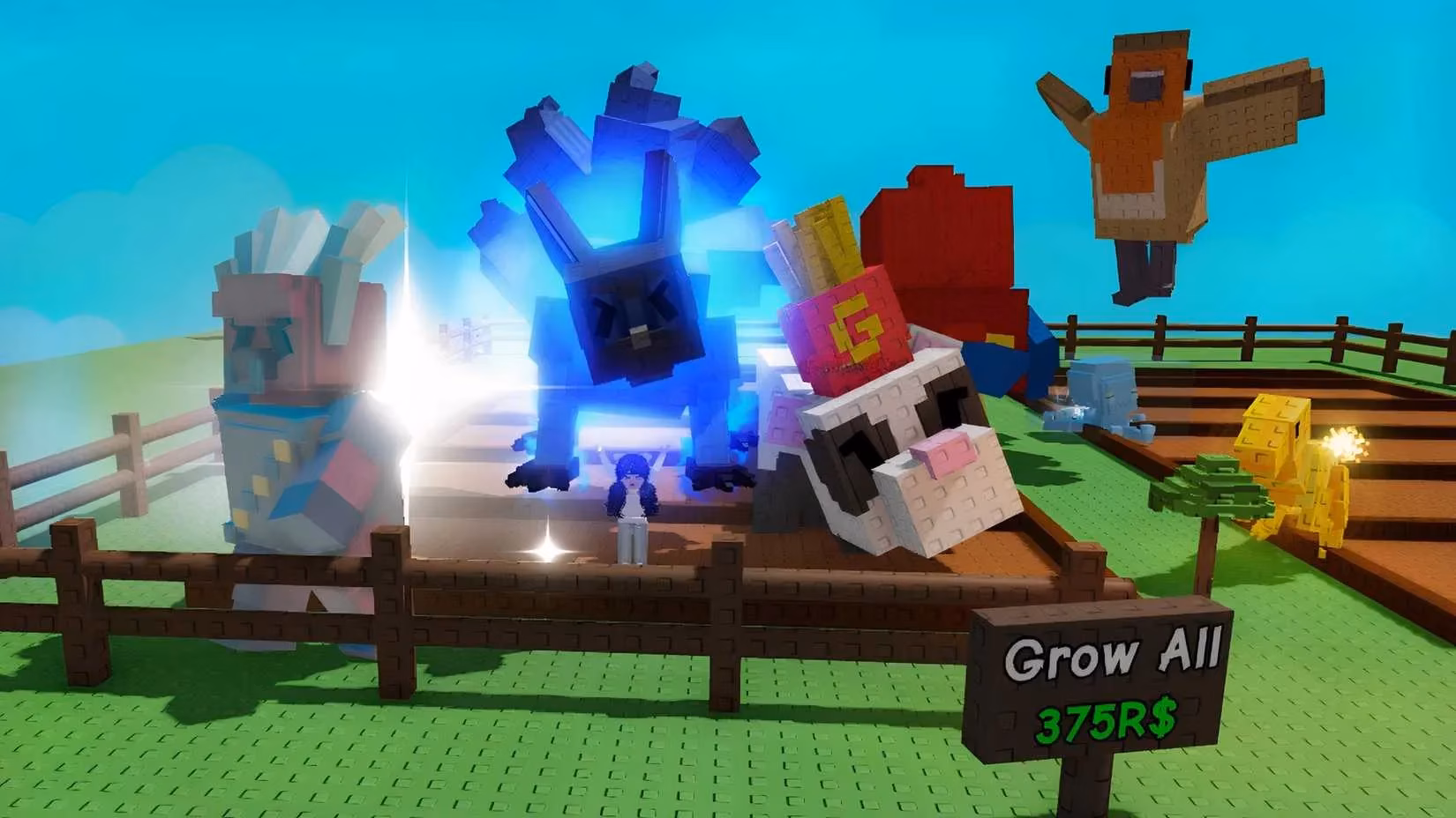 grow-a-garden-trading-values-2026-a-comical-guide-to-pet-hustling-image-1