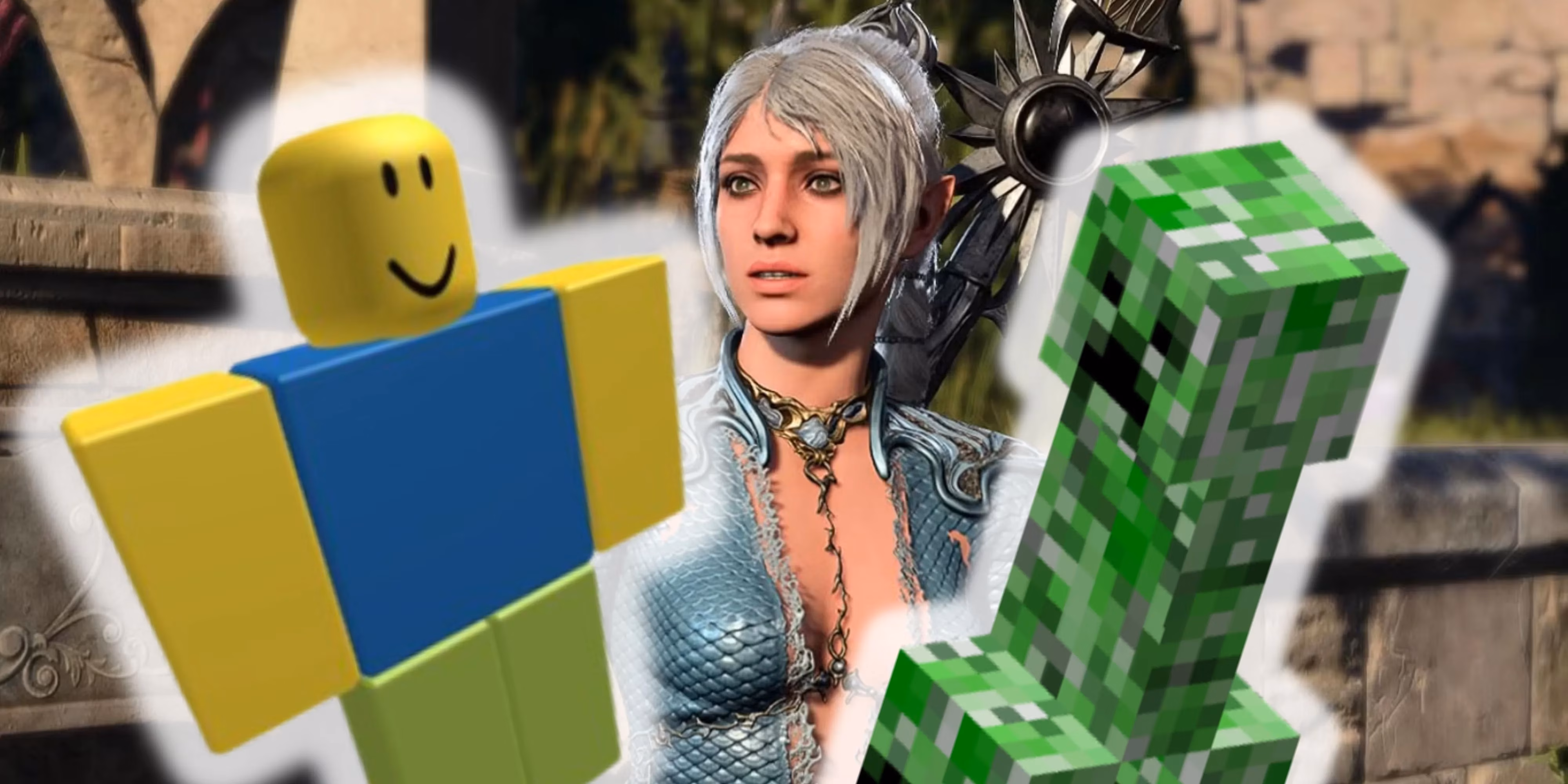 how-mods-are-reshaping-my-baldur-s-gate-3-journey-image-0