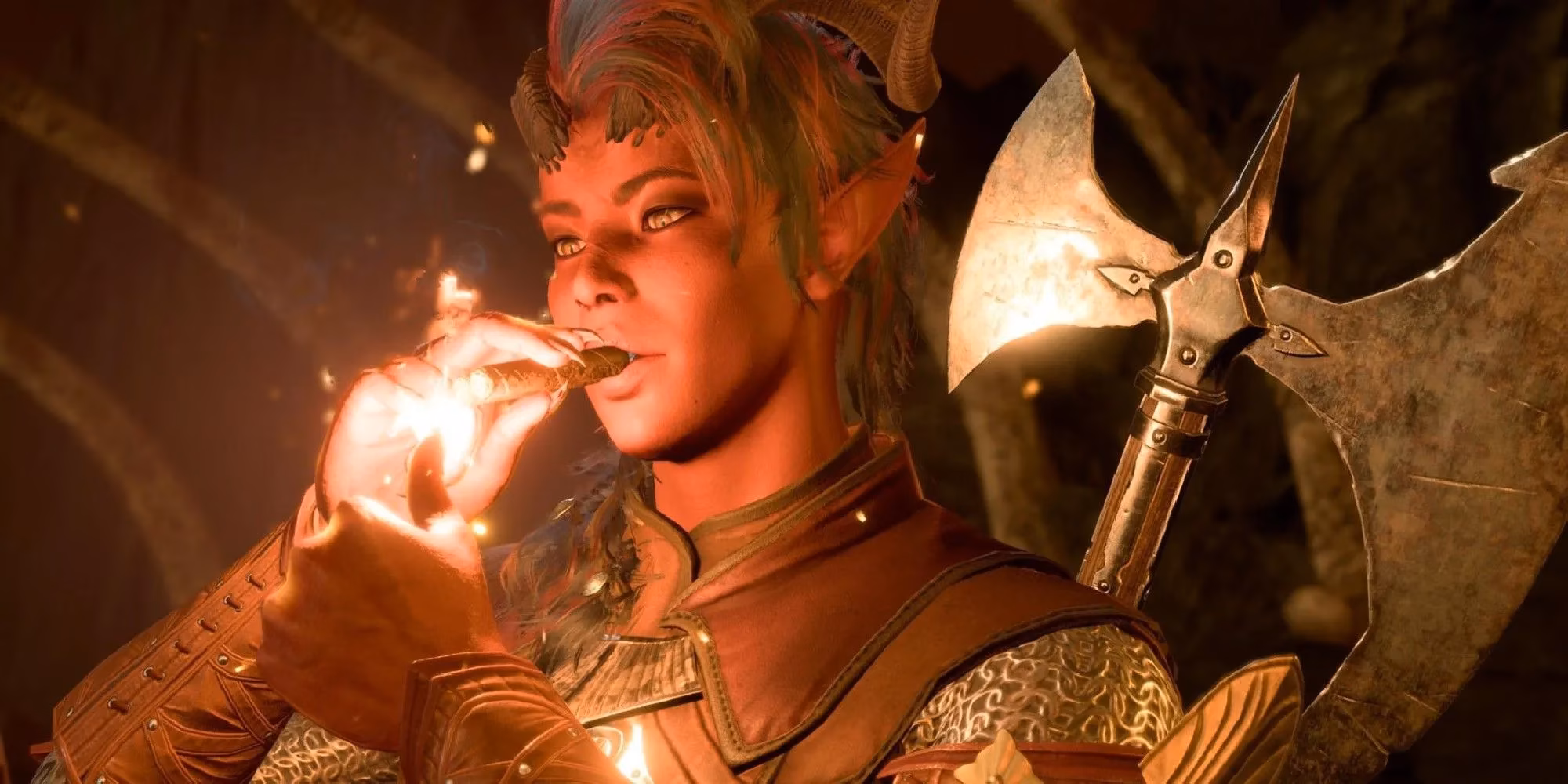 how-mods-are-reshaping-my-baldur-s-gate-3-journey-image-1