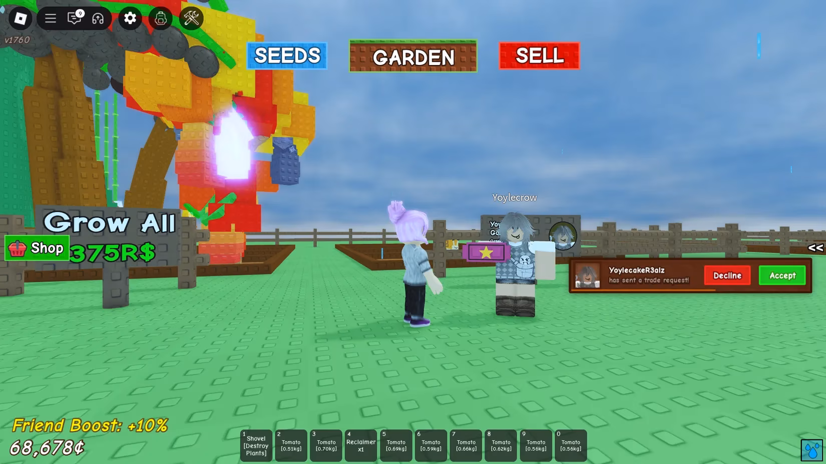 how-trading-tickets-turned-my-grow-a-garden-struggles-into-rare-harvests-image-1