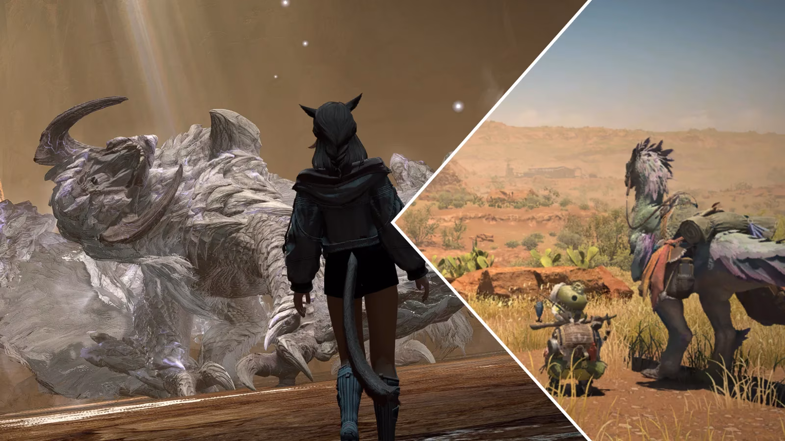 i-conquered-guardian-arkveld-my-epic-adventure-in-ffxiv-s-monster-hunter-wilds-crossover-image-0