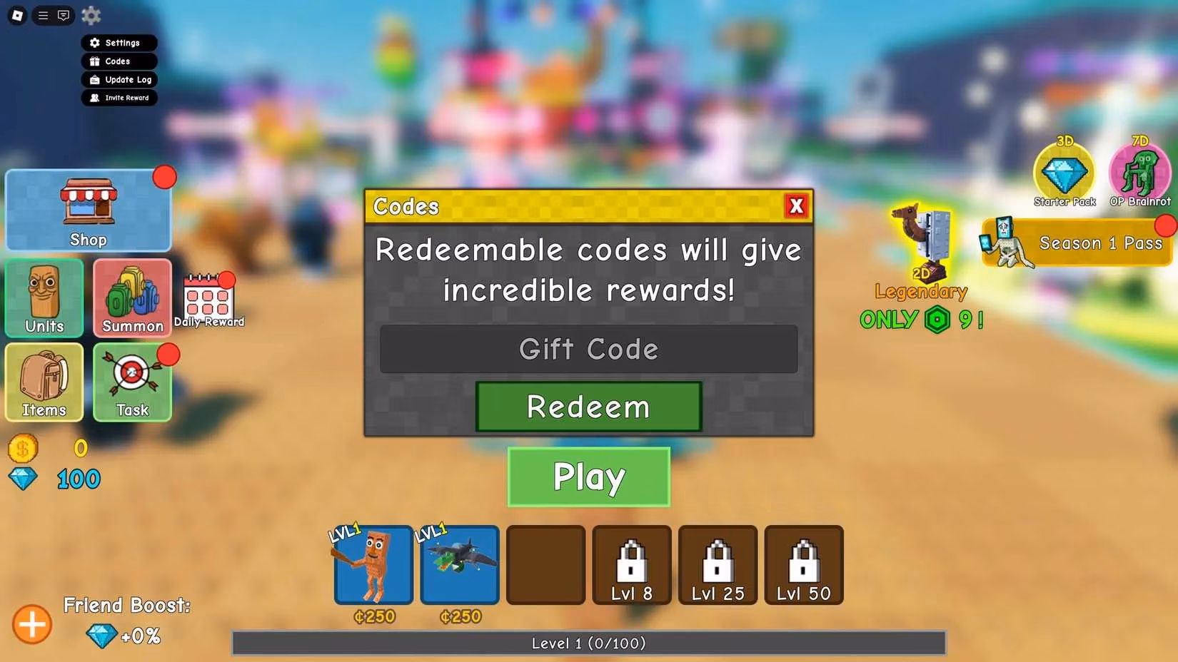 just-brainrot-tower-defense-codes-january-2026-active-gems-and-how-to-redeem-image-1