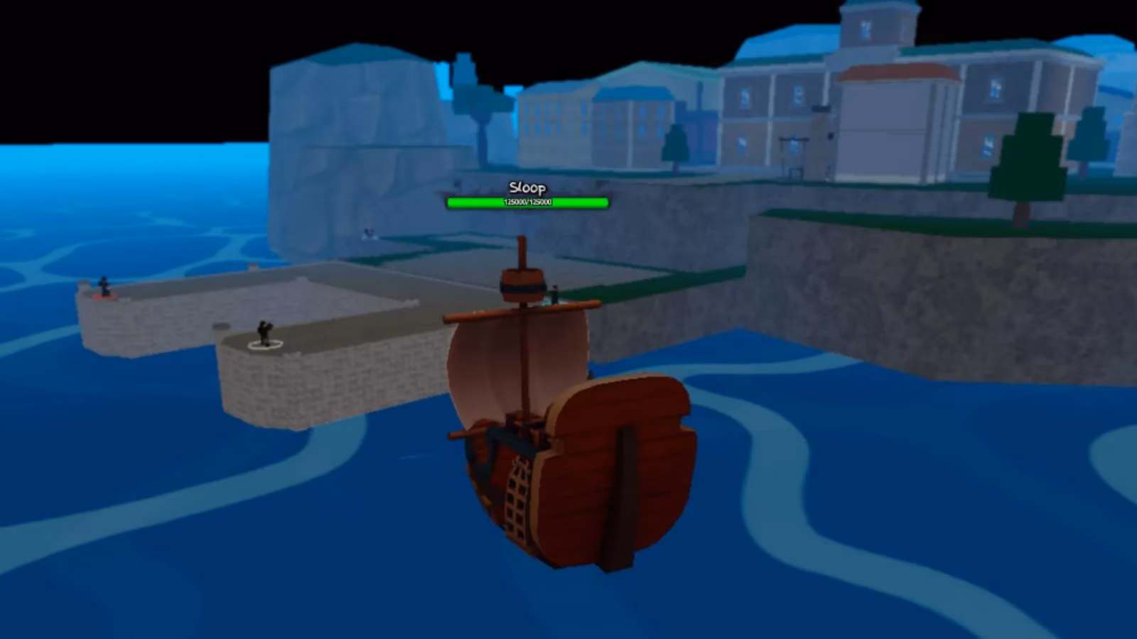 king-legacy-map-guide-how-i-sail-all-three-seas-in-2026-image-0