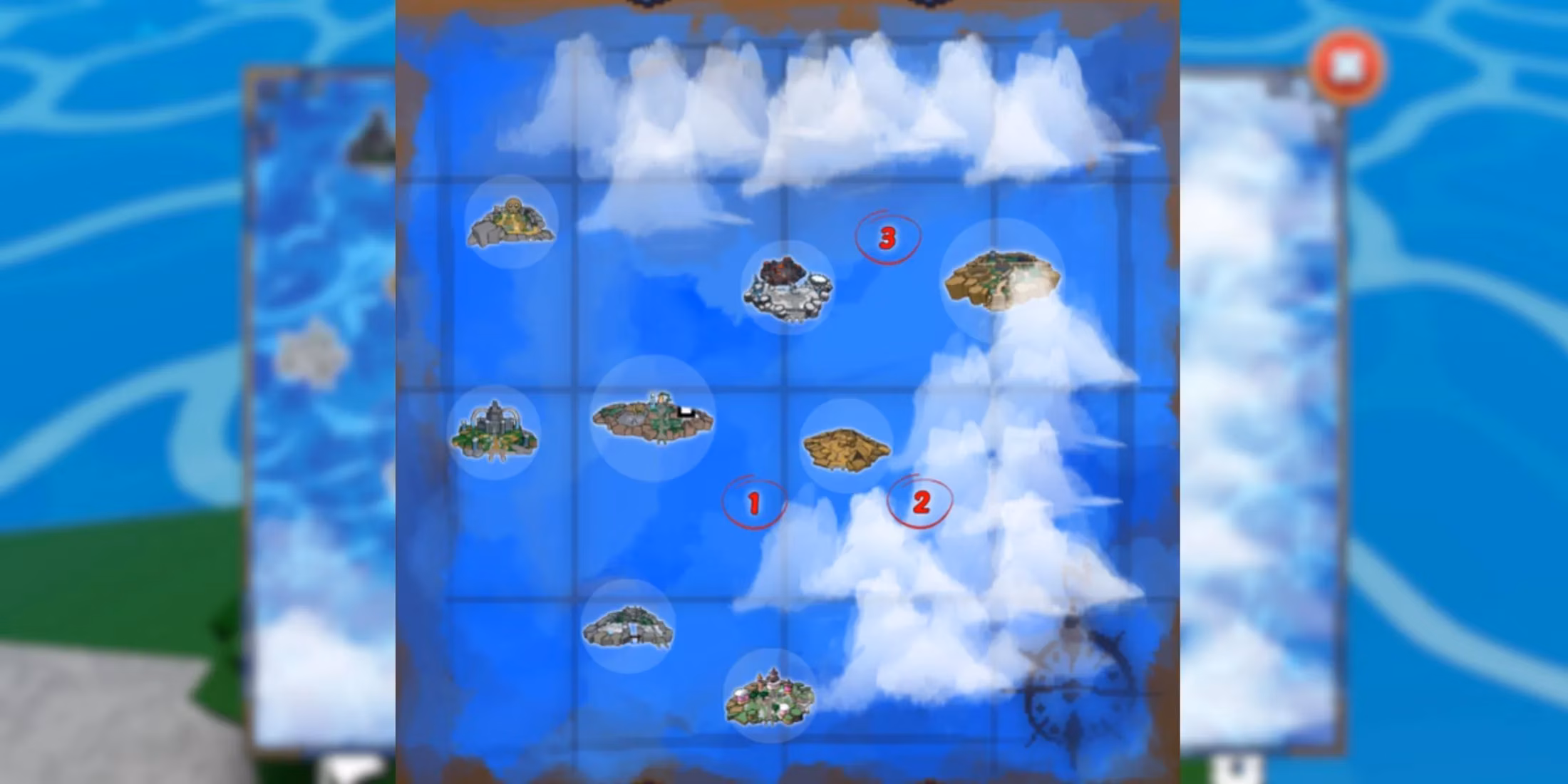 king-legacy-map-guide-how-i-sail-all-three-seas-in-2026-image-3