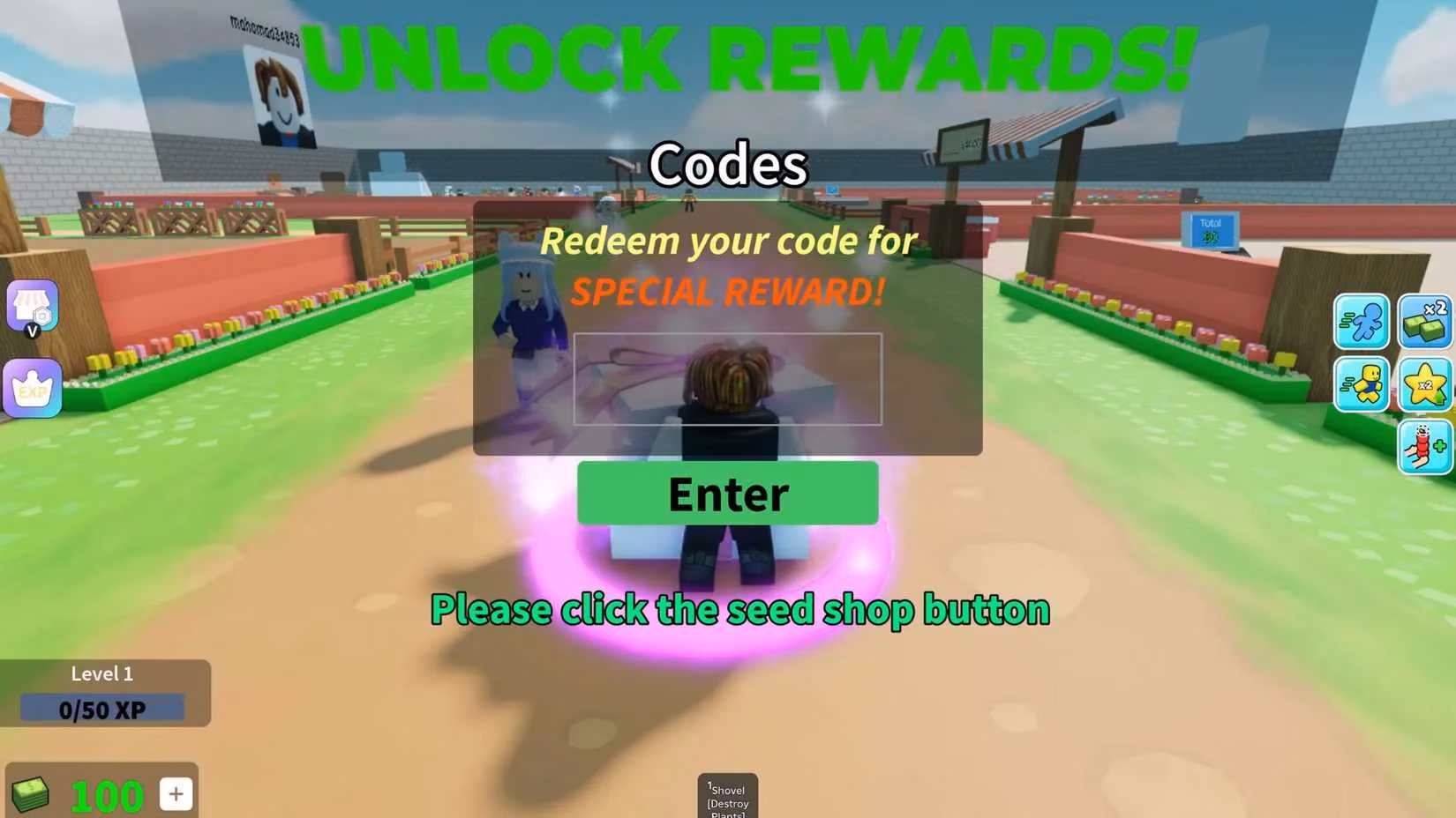 mart-simulator-2026-ultimate-guide-to-codes-gameplay-how-to-get-rich-fast-image-2