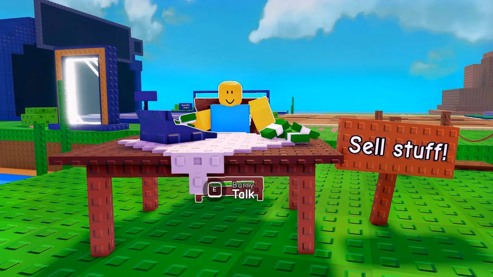 mastering-auto-sell-in-plants-vs-brainrots-my-ultimate-inventory-management-guide-image-0