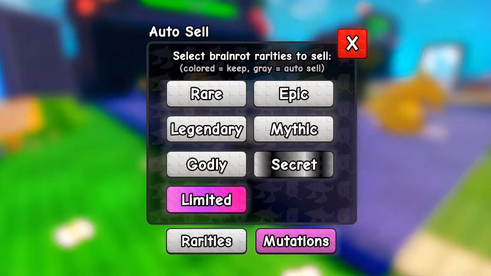 mastering-auto-sell-in-plants-vs-brainrots-my-ultimate-inventory-management-guide-image-2