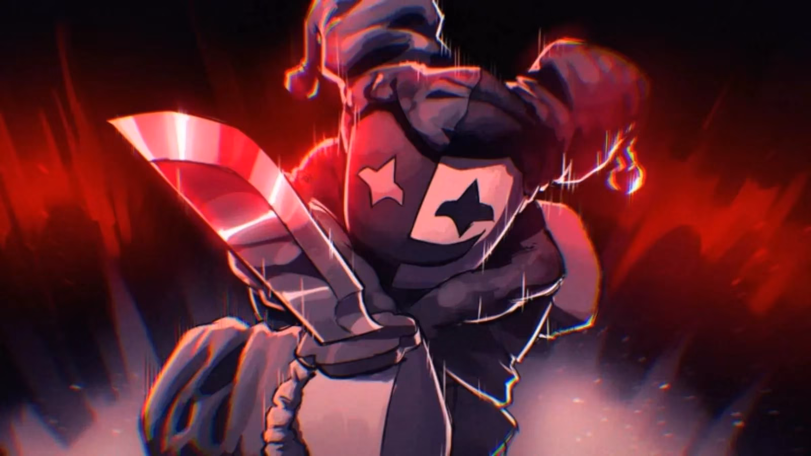 mastering-chasing-your-complete-guide-to-2026-codes-survival-strategies-image-0