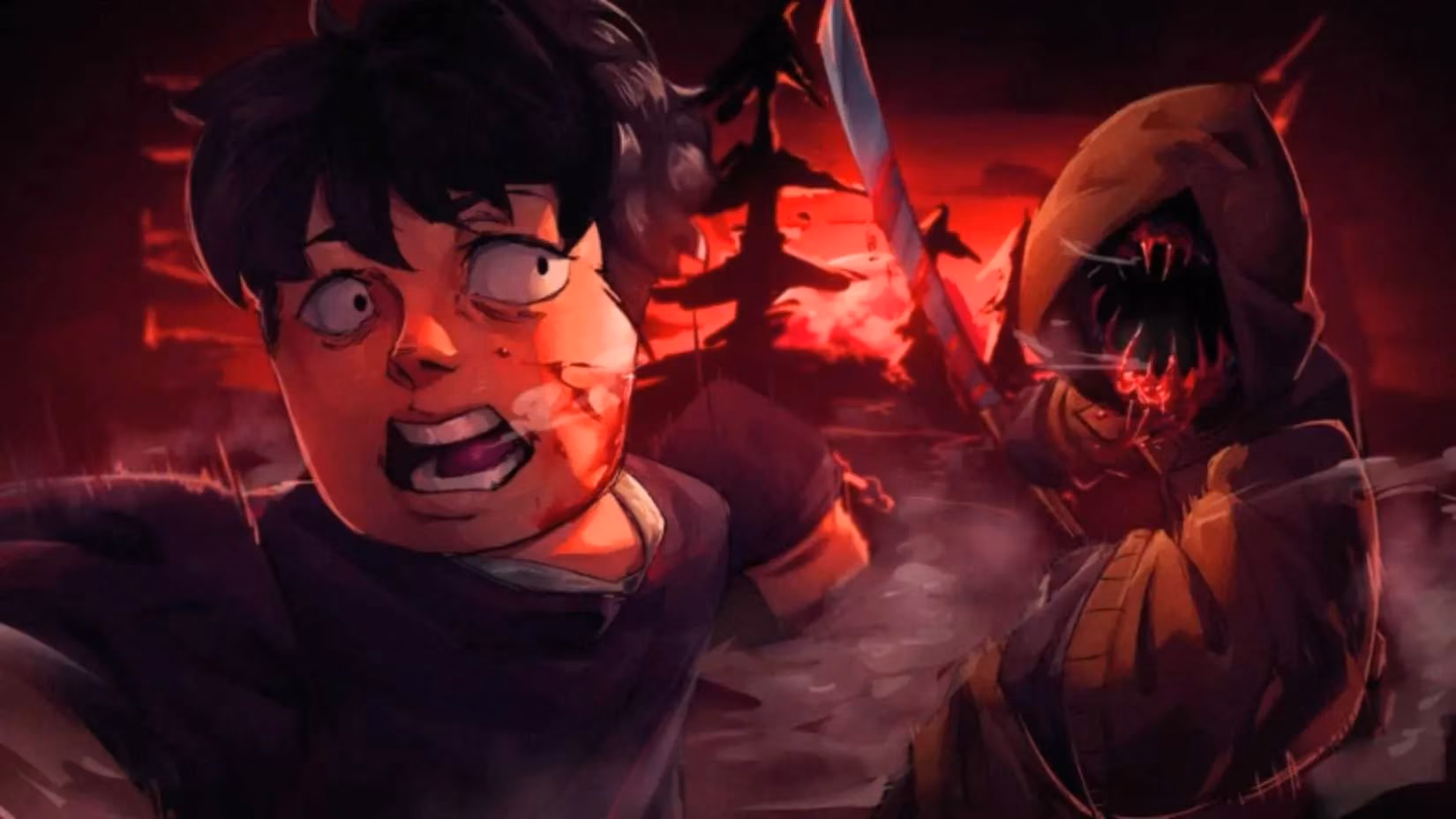 mastering-chasing-your-complete-guide-to-2026-codes-survival-strategies-image-1