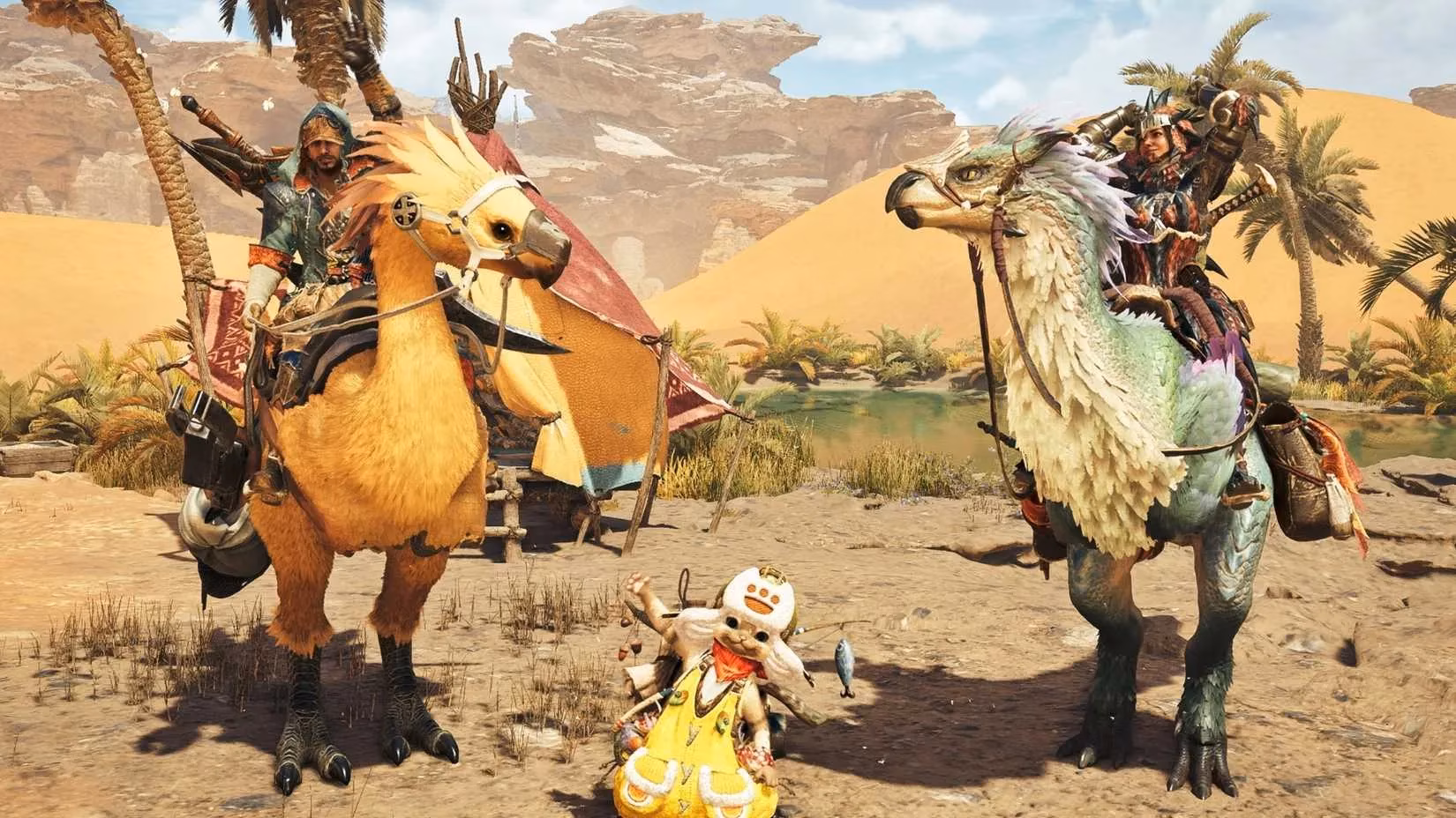 monster-hunter-wilds-sales-plunge-and-my-hopeful-hunt-ahead-image-1