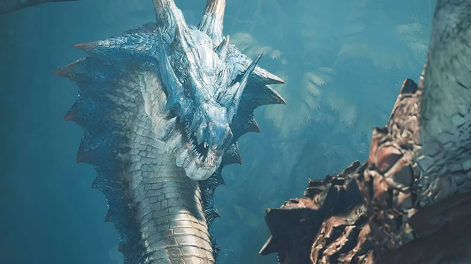 monster-hunter-wilds-title-update-2-lagiacrus-returns-game-changing-upgrades-image-0