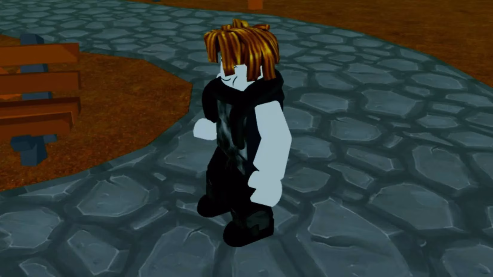 mushyo-in-2026-your-guide-to-free-credits-fishing-and-fun-image-1