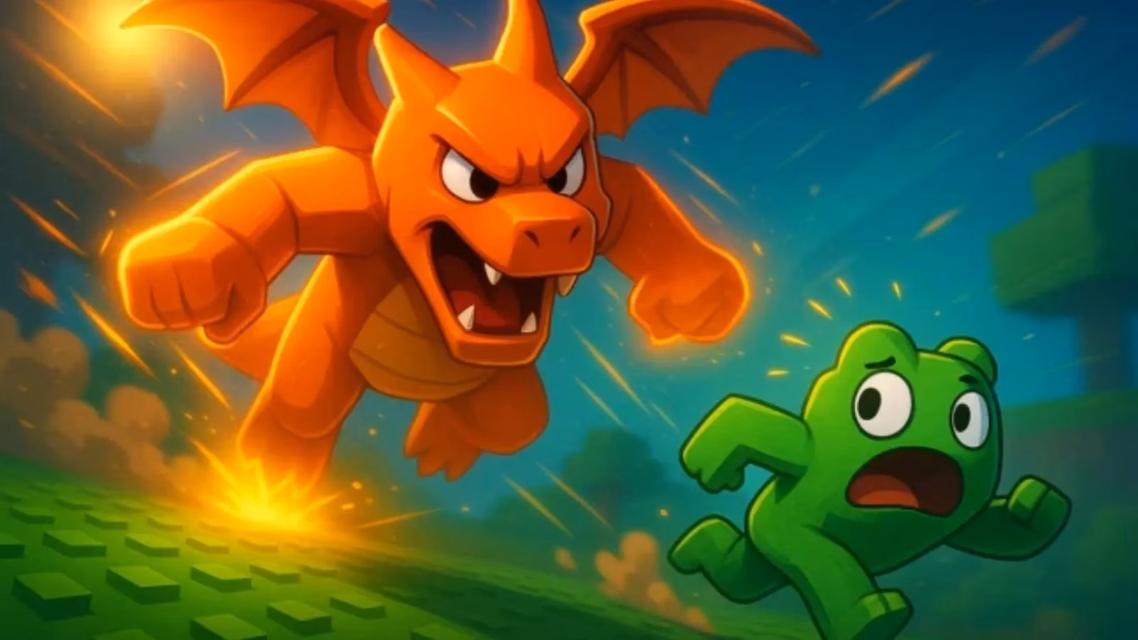 my-be-brixmon-adventure-survival-and-free-rewards-image-0